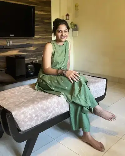 Guntur Call Girls