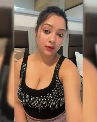 Call Girls Service Guntur