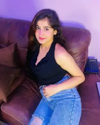 Call Girls Guntur