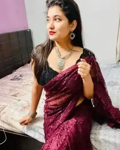 Guntur Call Girl