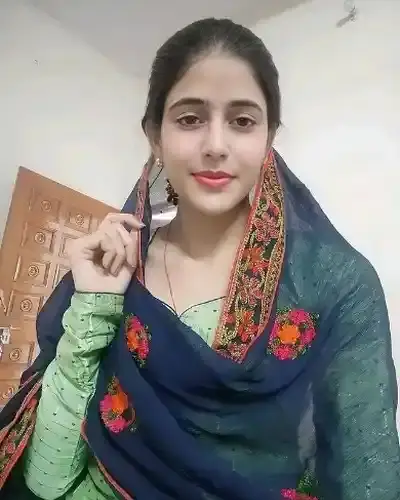 Call Girl Guntur