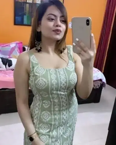 Call Girl in Guntur