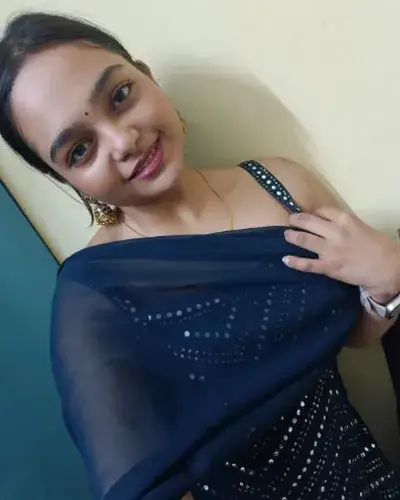 Guntur Escorts Service