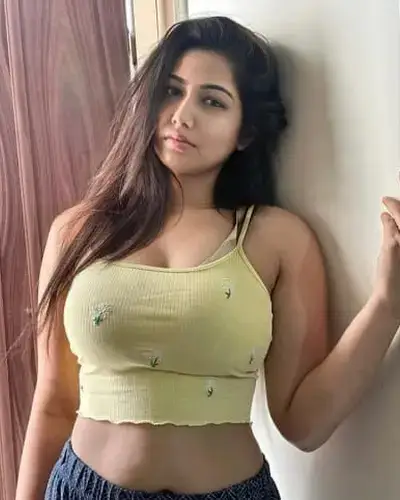 Escorts Guntur