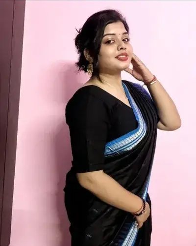 Escorts Service Guntur