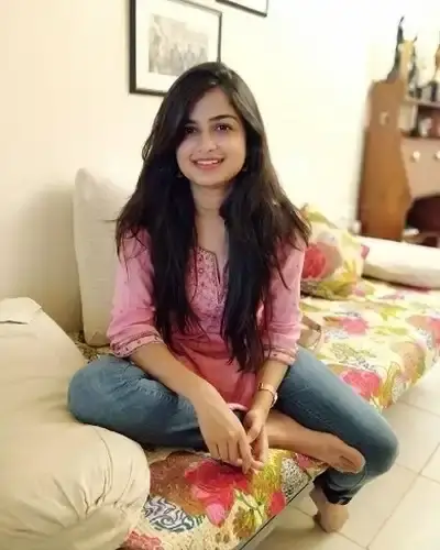 Guntur Escorts