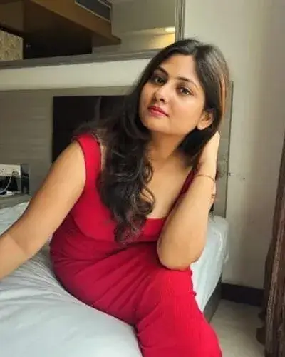 Call Girls Guntur Cash On Delivery