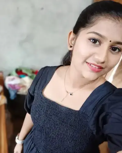 Call Girls Guntur Cash On Delivery