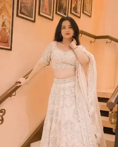 Escort Service In Guntur