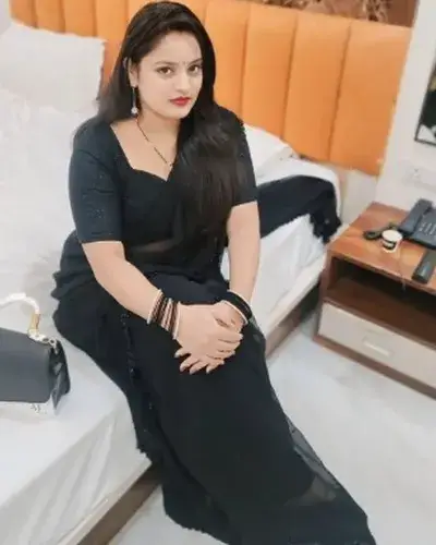 Escort Service Guntur