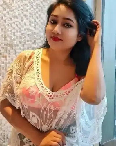 Escort Guntur